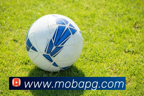 pg官网APP 高清赛事图